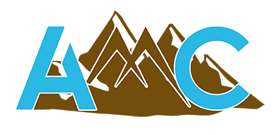 logo_final2